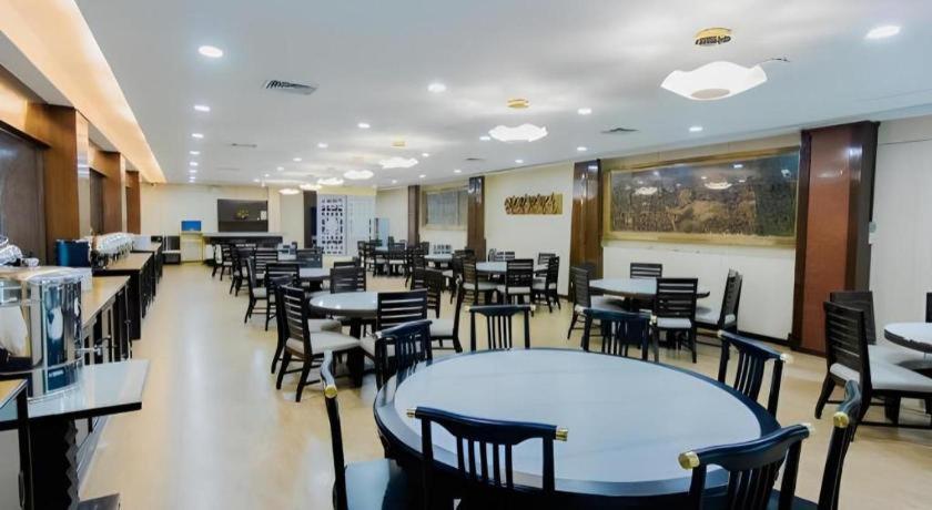 Sarita Chalet & Spa Hotel - Sha Extra Plus Джомтьен Экстерьер фото